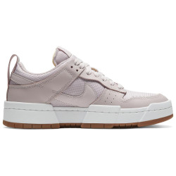 Nike Dunk Low Disrupt